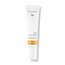 Nacht serum 20 Milliliter
