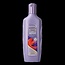 Shampoo care & repair 300 Milliliter