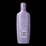 Shampoo care & repair 300 Milliliter