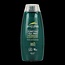 Après-shampoing Optima Australian Tea Tree 250 millilitres