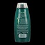 Après-shampoing Optima Australian Tea Tree 250 millilitres