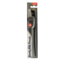 6008 Charcoal toothbrush 1 Stuks