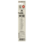 6008 Charcoal toothbrush 1 Stuks