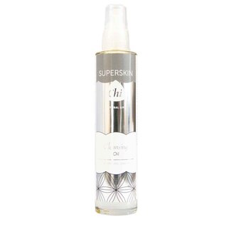 Chi Superskin cleansing oil 100 Milliliter