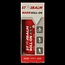 Roll on warm 75 Milliliter