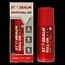 Roll on warm 75 Milliliter