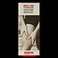 Star balm Roll on warm 75 Milliliter