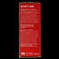 Star balm Roll on warm 75 Milliliter