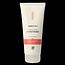 Conditioner artichoke & quinoa 200 Milliliter