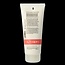 Conditioner artichoke & quinoa 200 Milliliter