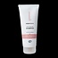 Shampoo moisturising 200 Milliliter