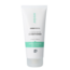 Conditioner intensive repair 200 Milliliter