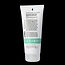 Conditioner intensive repair 200 Milliliter