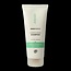 Shampoo intensive repair 200 Milliliter