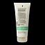 Shampoo intensive repair 200 Milliliter