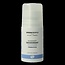 Deodorant natural rosemary 75 Milliliter