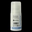 Deodorant natural rosemary 75 Milliliter