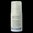 Deodorant natural rosemary 75 Milliliter