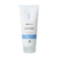 Conditioner irritated scalp 200 Milliliter