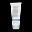 Conditioner irritated scalp 200 Milliliter
