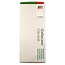 Cervical nekkraag zwart 9cm 1 Stuks