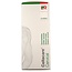Cervical nekkraag zwart 9cm 1 Stuks