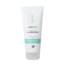 Daily aloe showergel 200 Milliliter