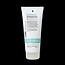 Daily aloe showergel 200 Milliliter