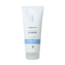Shampoo irritated scalp 200 Milliliter