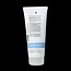 Shampoo irritated scalp 200 Milliliter