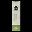 Citroen Petitgrain etherische olie, Wild 10 Milliliter