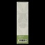 Citroen Petitgrain etherische olie, Wild 10 Milliliter