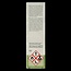 Citroen Petitgrain etherische olie, Wild 10 Milliliter