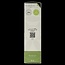 Citroen Petitgrain etherische olie, Wild 10 Milliliter