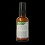 Collagen boost serum 50 Milliliter
