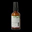 Collagen boost serum 50 Milliliter