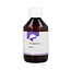 Orphi Eucalyptus aetheroleum 250 Milliliter