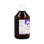 Eucalyptus aetheroleum 250 Milliliter