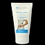 Barriere creme melkserum 150 Gram
