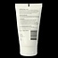 Barriere creme melkserum 150 Gram