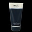 So pure men showergel & shampoo 150 Milliliter