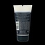 So pure men showergel & shampoo 150 Milliliter