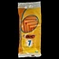 BIC Scheermesjes sensitive 1  10 Stuks