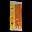 Scheermesjes sensitive 1  10 Stuks