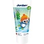 Tandpasta kids 0 - 5 jaar 50 Milliliter