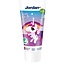 Tandpasta kids 0 - 5 jaar 50 Milliliter