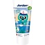 Jordan Dentifrice enfants 0 - 5 ans 50 ml