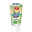 Tandpasta kids 0 - 5 jaar 50 Milliliter