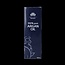 Huile d'argan originale pressée à froid Beautylin 100 ml