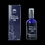 Coldpressed original argan oil 100 Milliliter